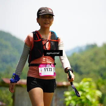Runner Photo 5096655