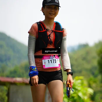 Runner Photo 5096656