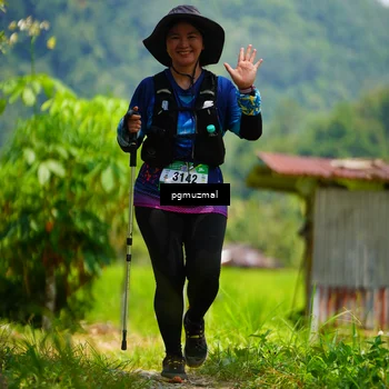 Runner Photo 5096657