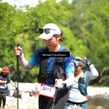 Runner Photo 5096658
