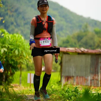 Runner Photo 5096659