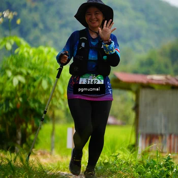 Runner Photo 5096660