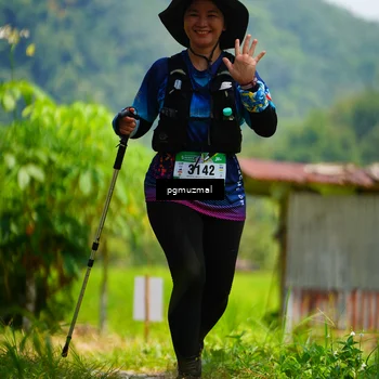 Runner Photo 5096661