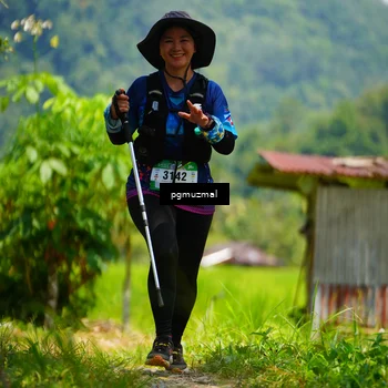 Runner Photo 5096662