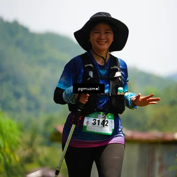 Runner Photo 5096663