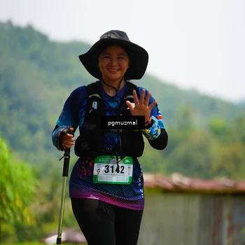 Runner Photo 5096664