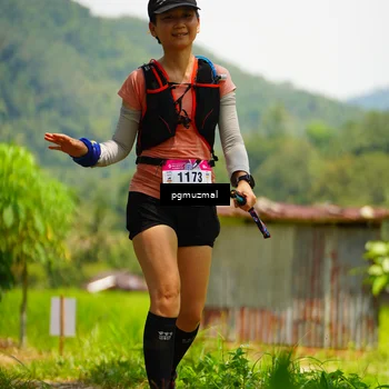 Runner Photo 5096665