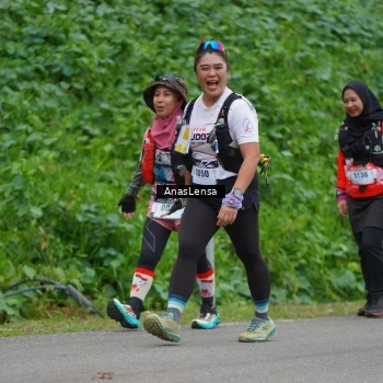 Runner Photo 5096669