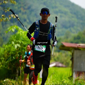 Runner Photo 5096670