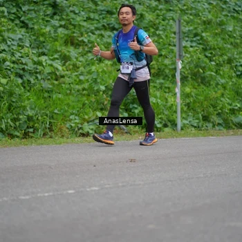 Runner Photo 5096671