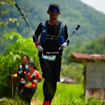 Runner Photo 5096672