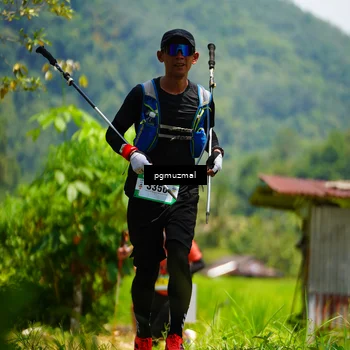 Runner Photo 5096674