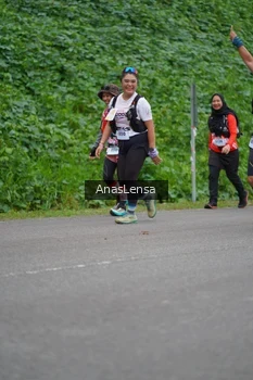 Runner Photo 5096675