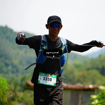 Runner Photo 5096676