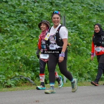 Runner Photo 5096677