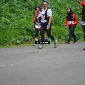 Runner Photo 5096678