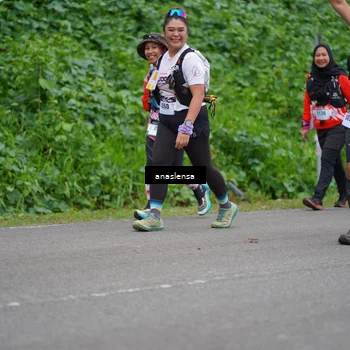 Runner Photo 5096679