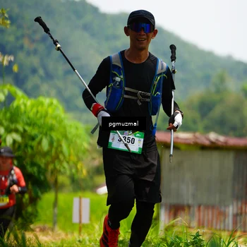 Runner Photo 5096683