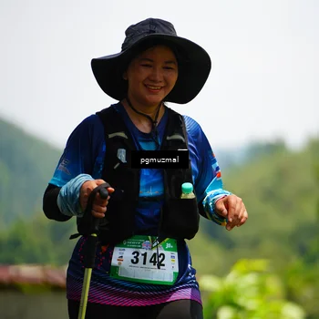 Runner Photo 5096684