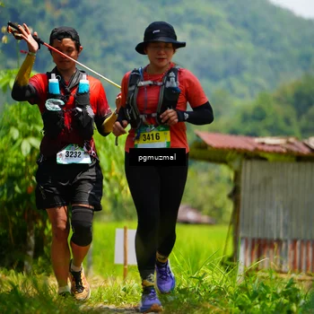 Runner Photo 5096686