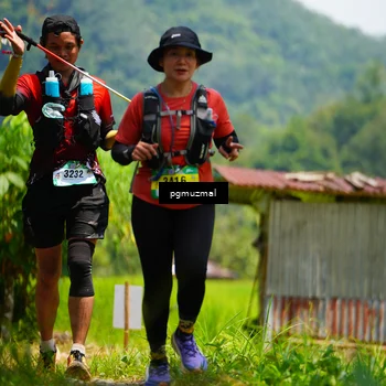 Runner Photo 5096688