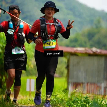 Runner Photo 5096689