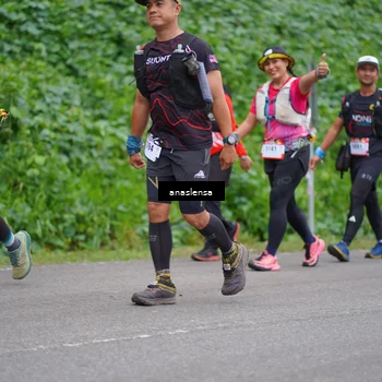 Runner Photo 5096690