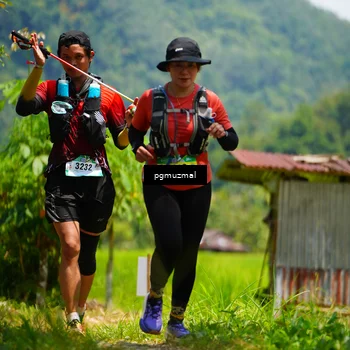 Runner Photo 5096691
