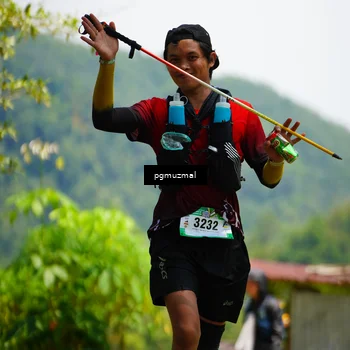 Runner Photo 5096692