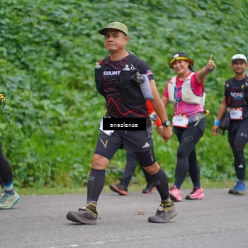 Runner Photo 5096694