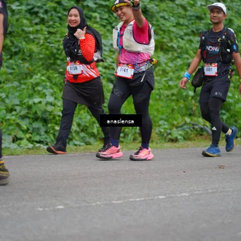 Runner Photo 5096695