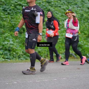Runner Photo 5096697