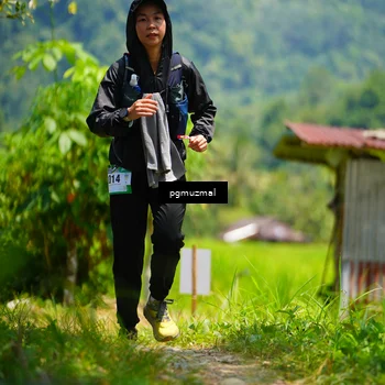 Runner Photo 5096699