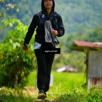 Runner Photo 5096702