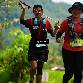 Runner Photo 5096703