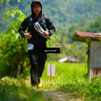 Runner Photo 5096704