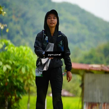 Runner Photo 5096706