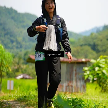 Runner Photo 5096707