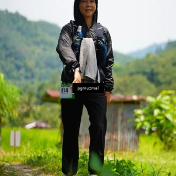 Runner Photo 5096708