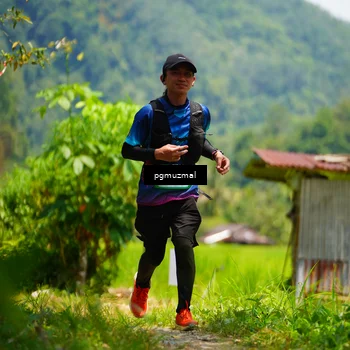 Runner Photo 5096709