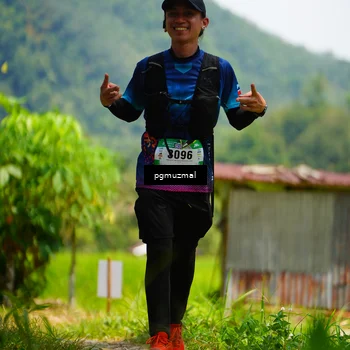 Runner Photo 5096710