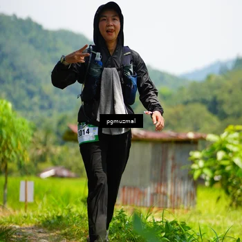 Runner Photo 5096711