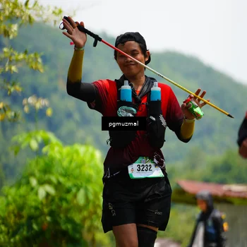 Runner Photo 5096712
