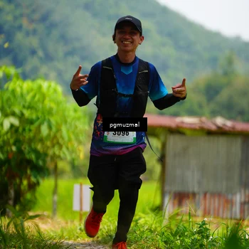 Runner Photo 5096713
