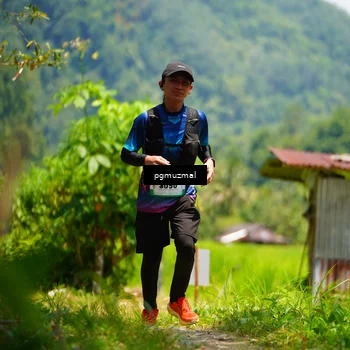 Runner Photo 5096714