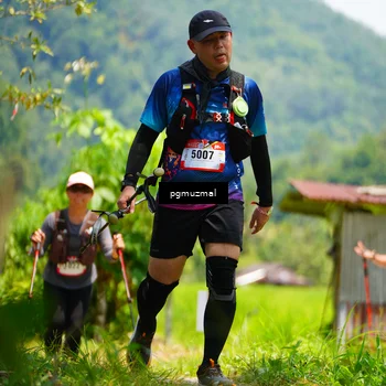 Runner Photo 5096715
