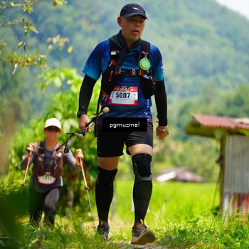 Runner Photo 5096716