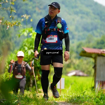 Runner Photo 5096717