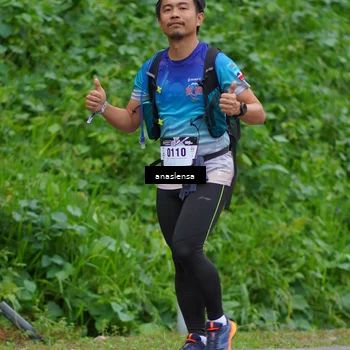 Runner Photo 5096718