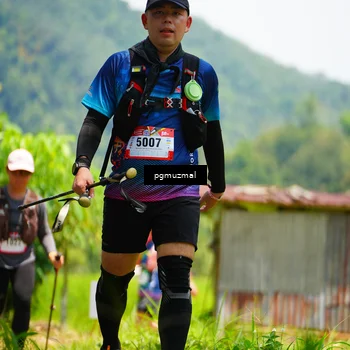 Runner Photo 5096719